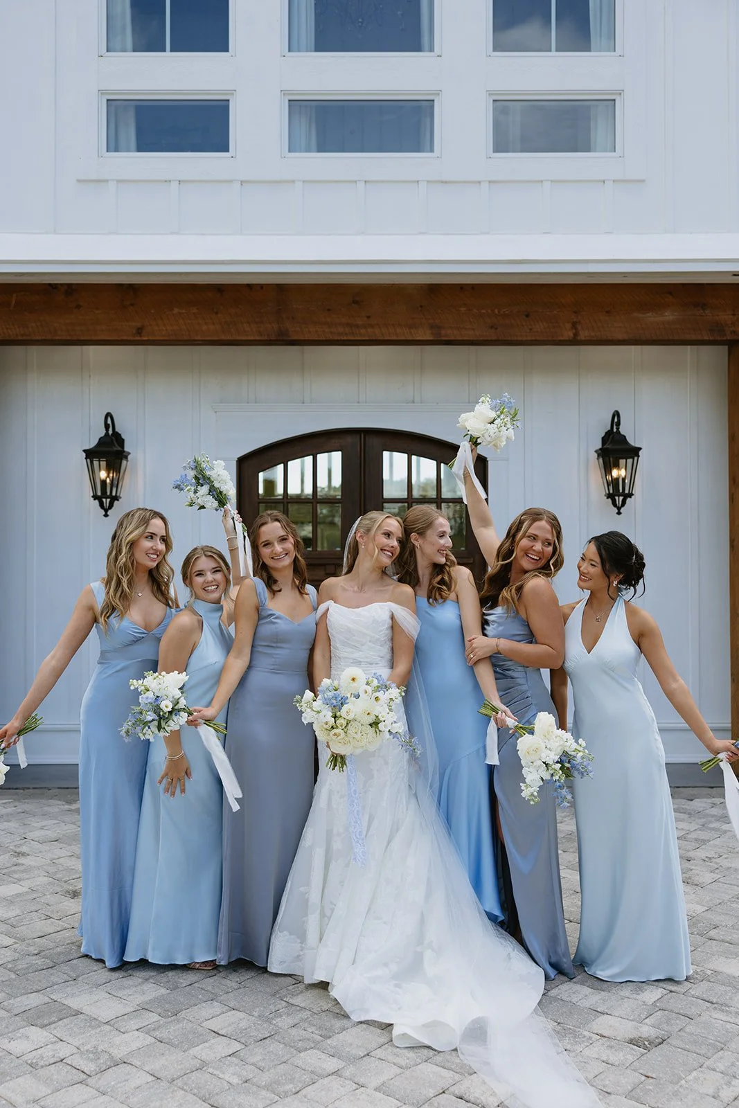 Gabbie & Aidan Wedding - Bailey Elise Photography-295_websize.jpg
