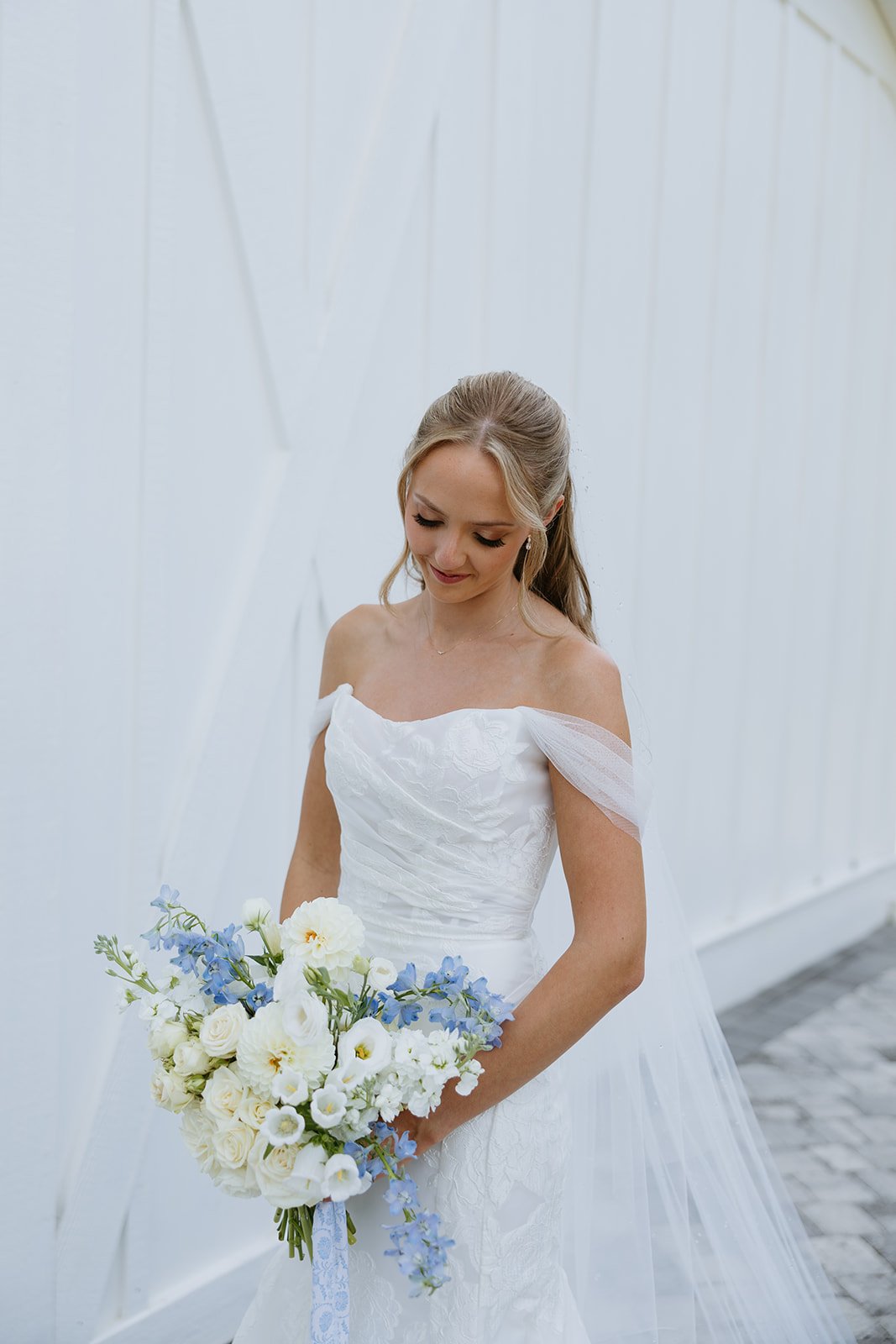 Gabbie & Aidan Wedding - Bailey Elise Photography-363_websize.jpg