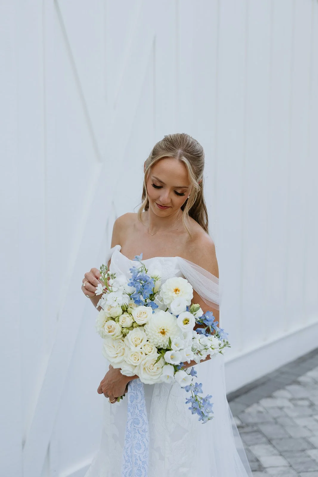 Gabbie & Aidan Wedding - Bailey Elise Photography-373_websize.jpg