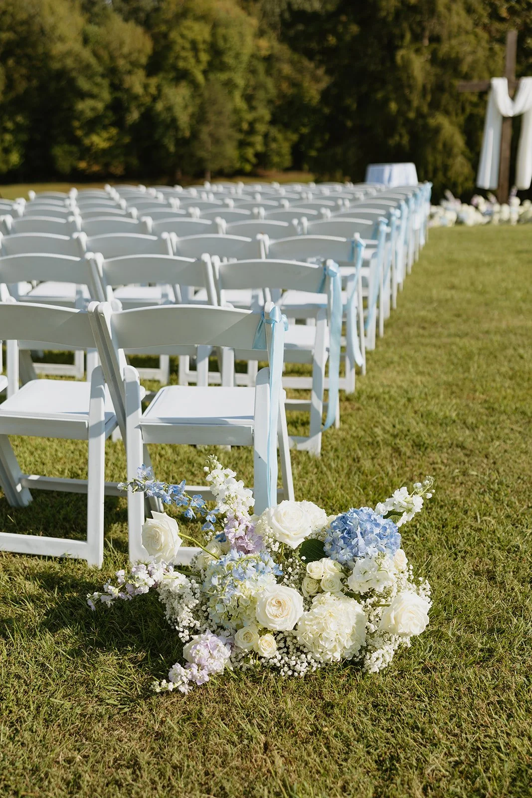 Gabbie & Aidan Wedding - Bailey Elise Photography-496_websize.jpg