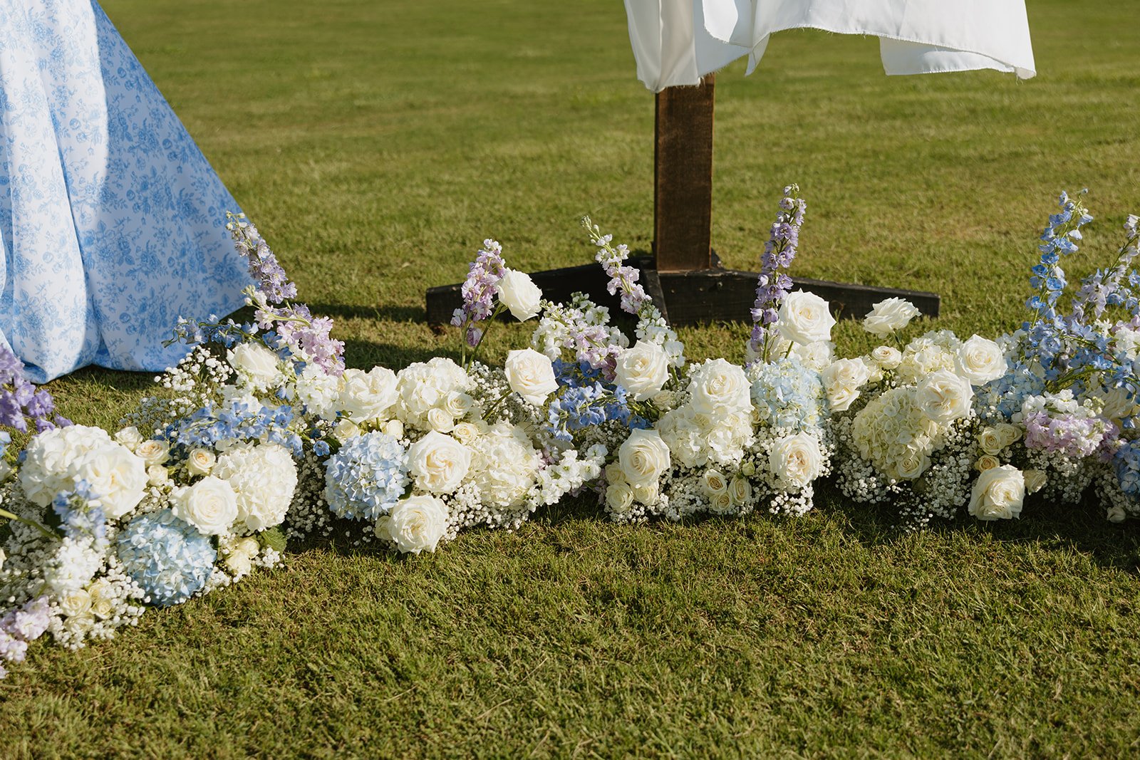Gabbie & Aidan Wedding - Bailey Elise Photography-501_websize.jpg