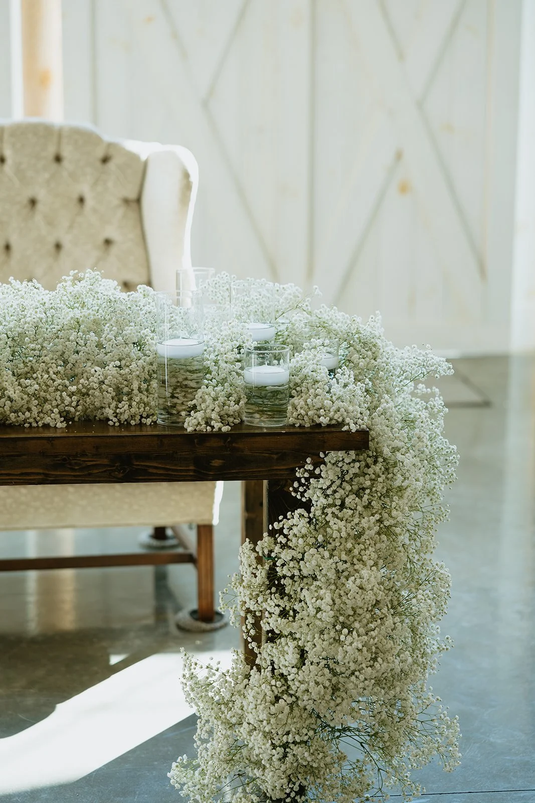 Gabbie & Aidan Wedding - Bailey Elise Photography-510_websize.jpg