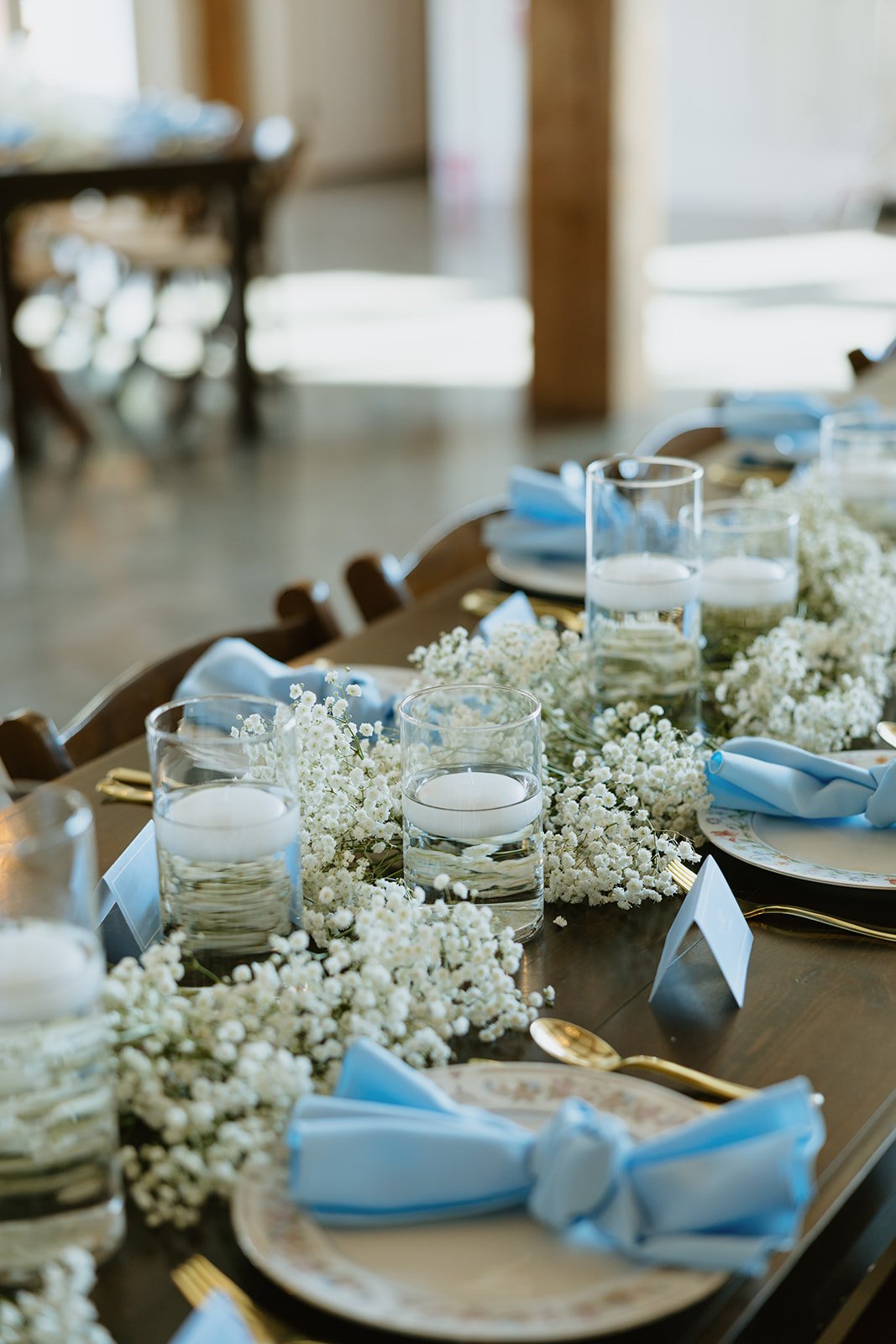 Gabbie & Aidan Wedding - Bailey Elise Photography-511_websize.jpg