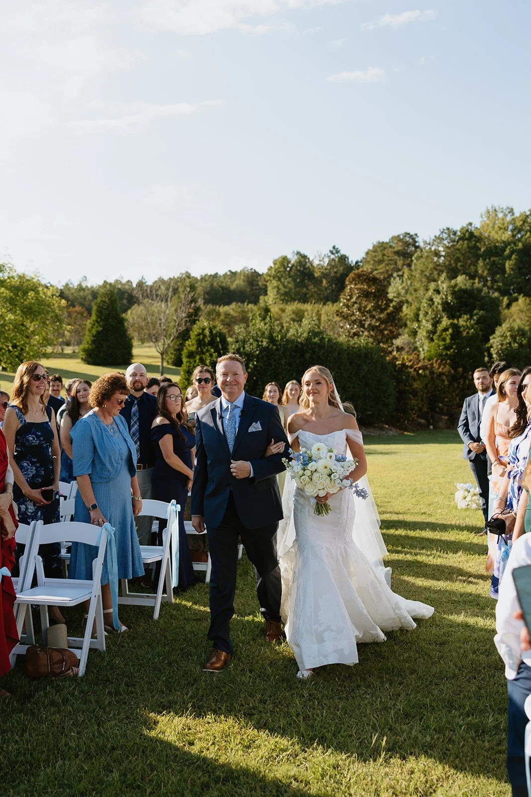 Gabbie & Aidan Wedding - Bailey Elise Photography-624_websize.jpg