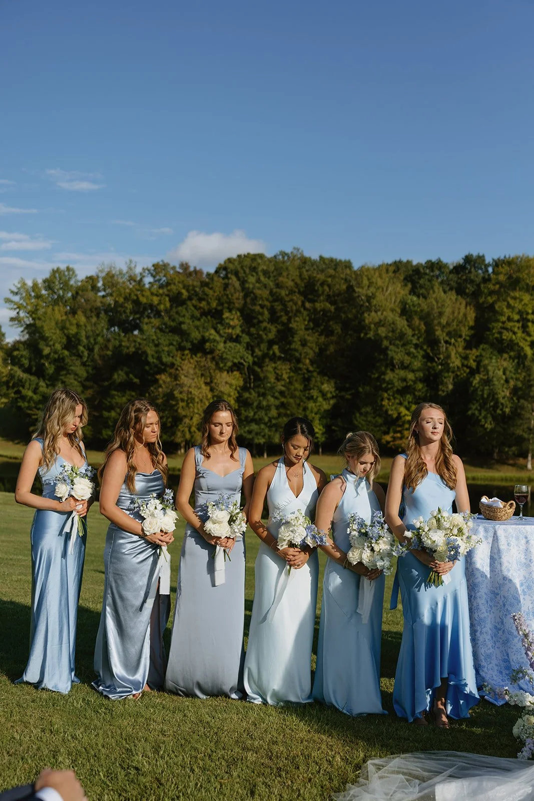 Gabbie & Aidan Wedding - Bailey Elise Photography-668_websize.jpg