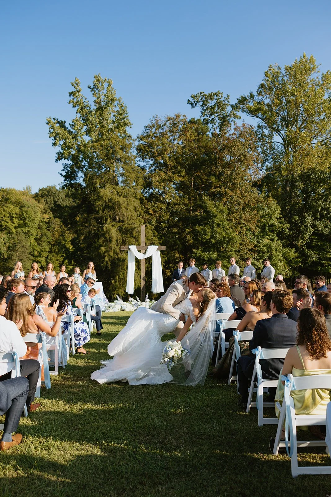Gabbie & Aidan Wedding - Bailey Elise Photography-720_websize.jpg
