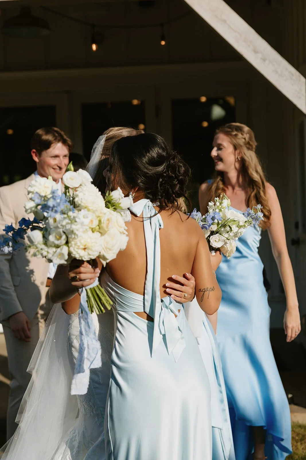 Gabbie & Aidan Wedding - Bailey Elise Photography-736_websize.jpg