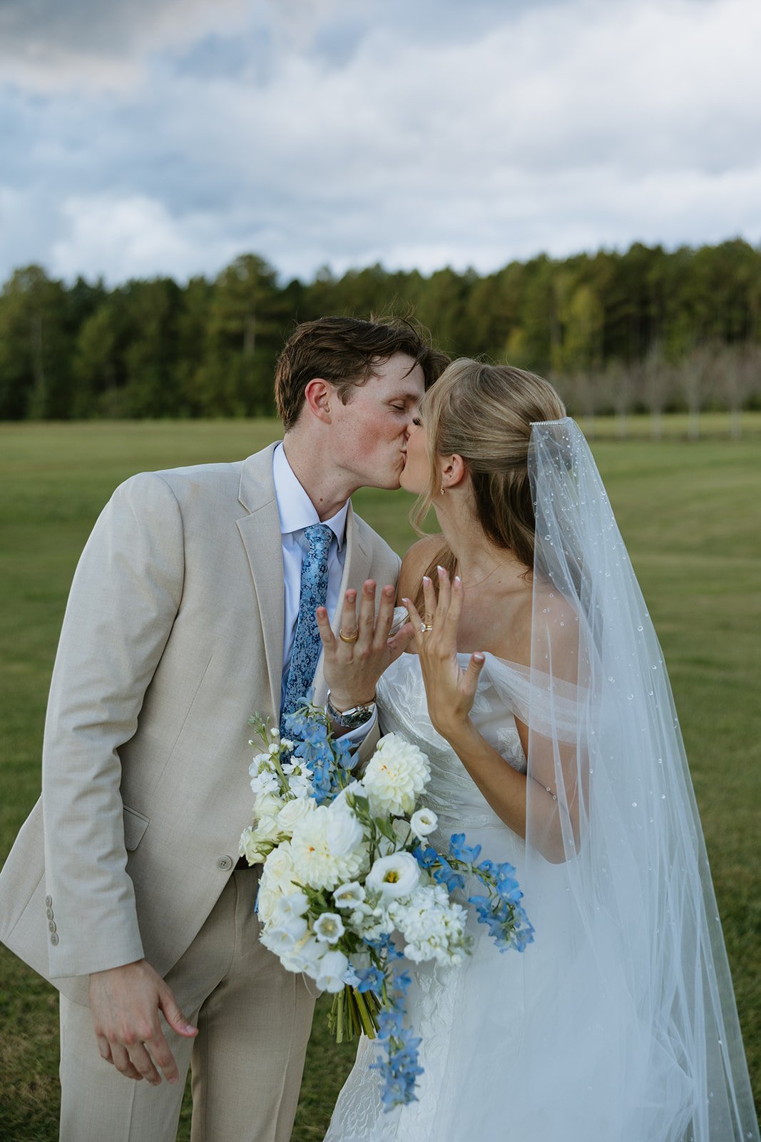 Gabbie & Aidan Wedding - Bailey Elise Photography-817_websize.jpg