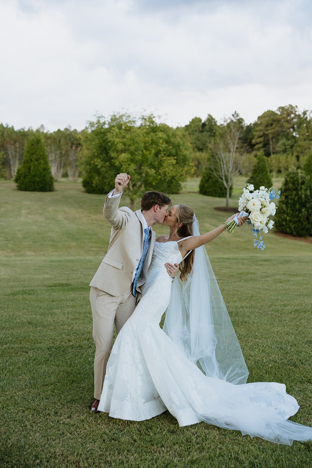 Gabbie & Aidan Wedding - Bailey Elise Photography-820_websize.jpg