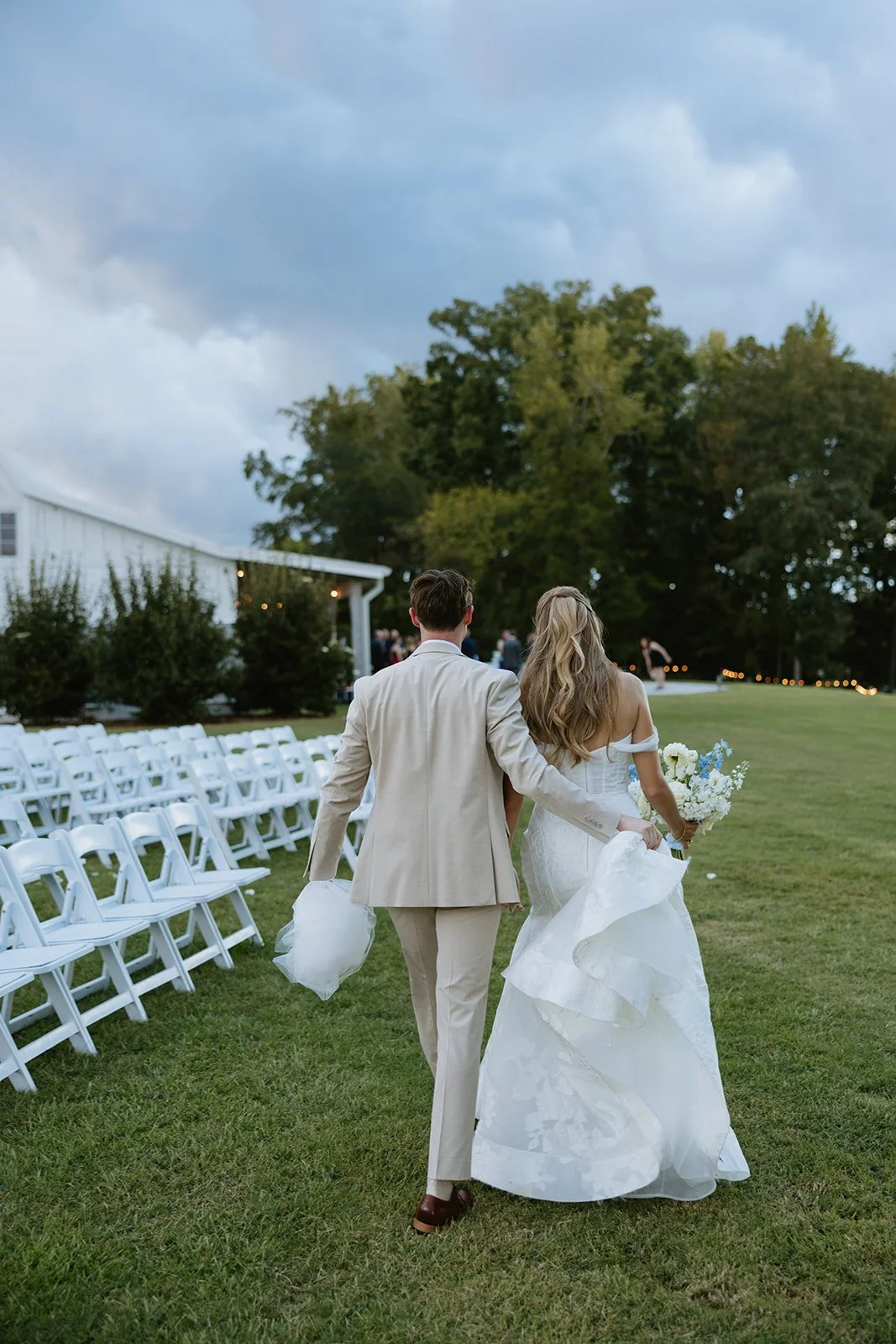 Gabbie & Aidan Wedding - Bailey Elise Photography-855_websize.jpg