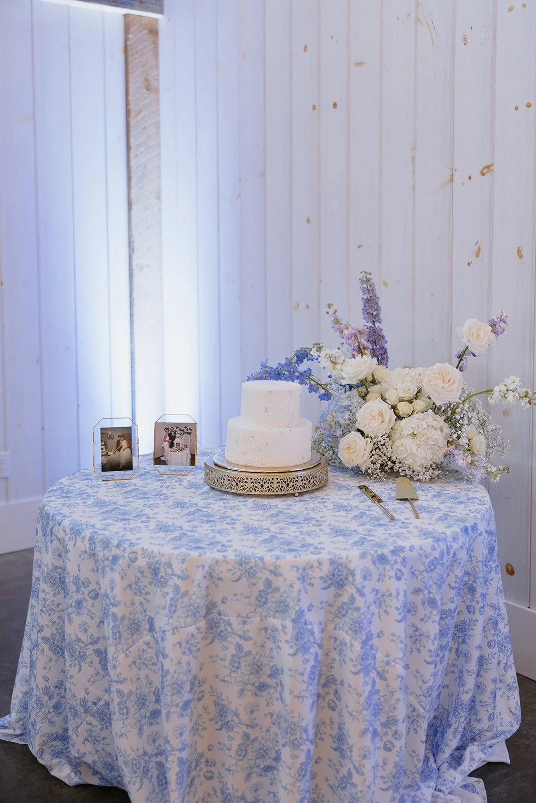 Gabbie & Aidan Wedding - Bailey Elise Photography-868_websize.jpg