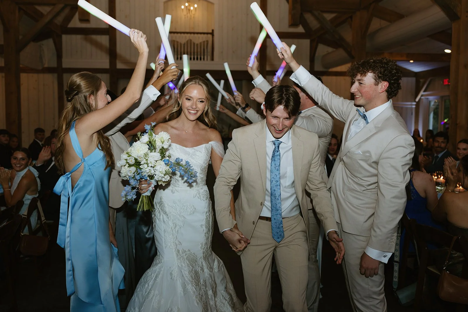 Gabbie & Aidan Wedding - Bailey Elise Photography-890_websize.jpg