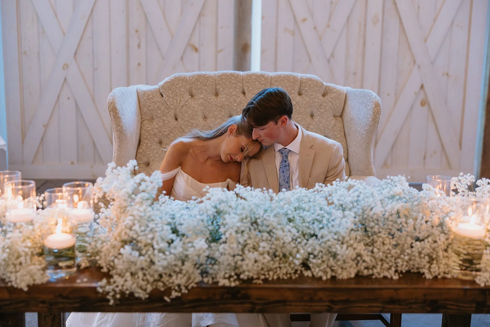 Gabbie & Aidan Wedding - Bailey Elise Photography-939_websize.jpg