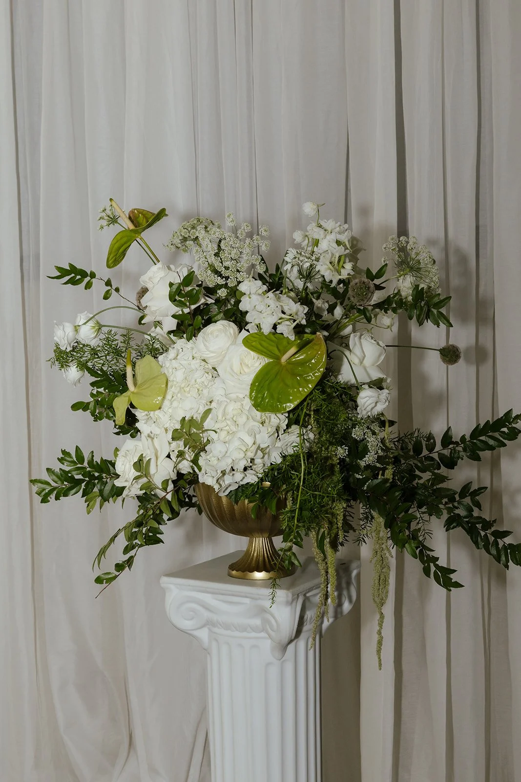 The Pionteks - Details-029_websize.jpg