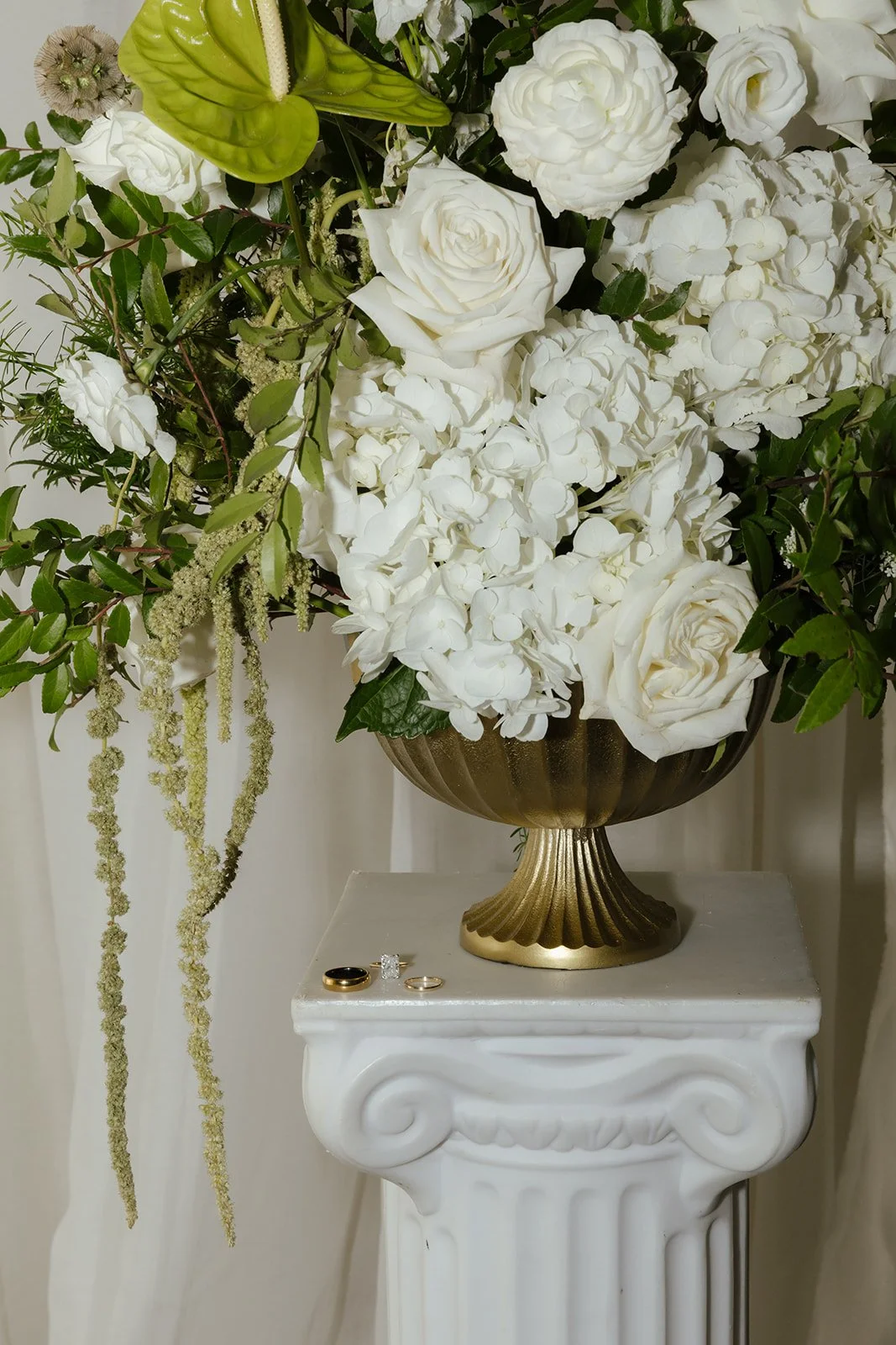 The Pionteks - Details-030_websize.jpg