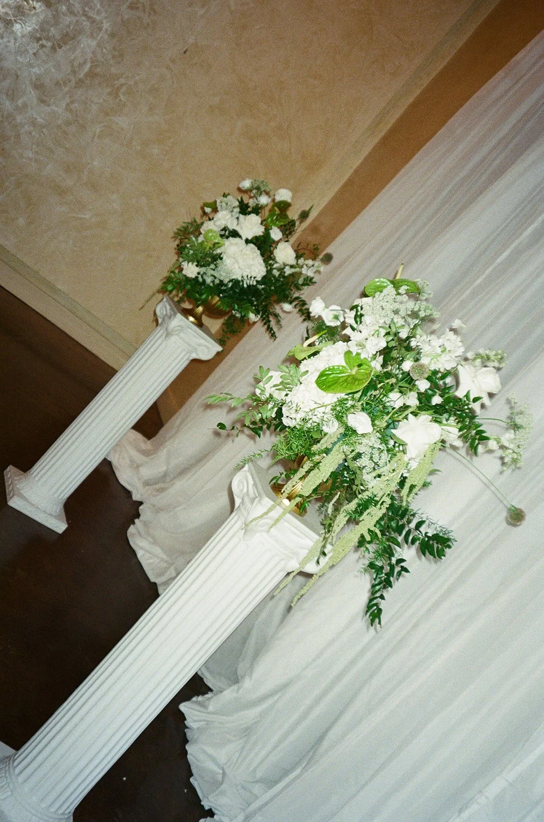 The Pionteks - Details-110_websize.jpg