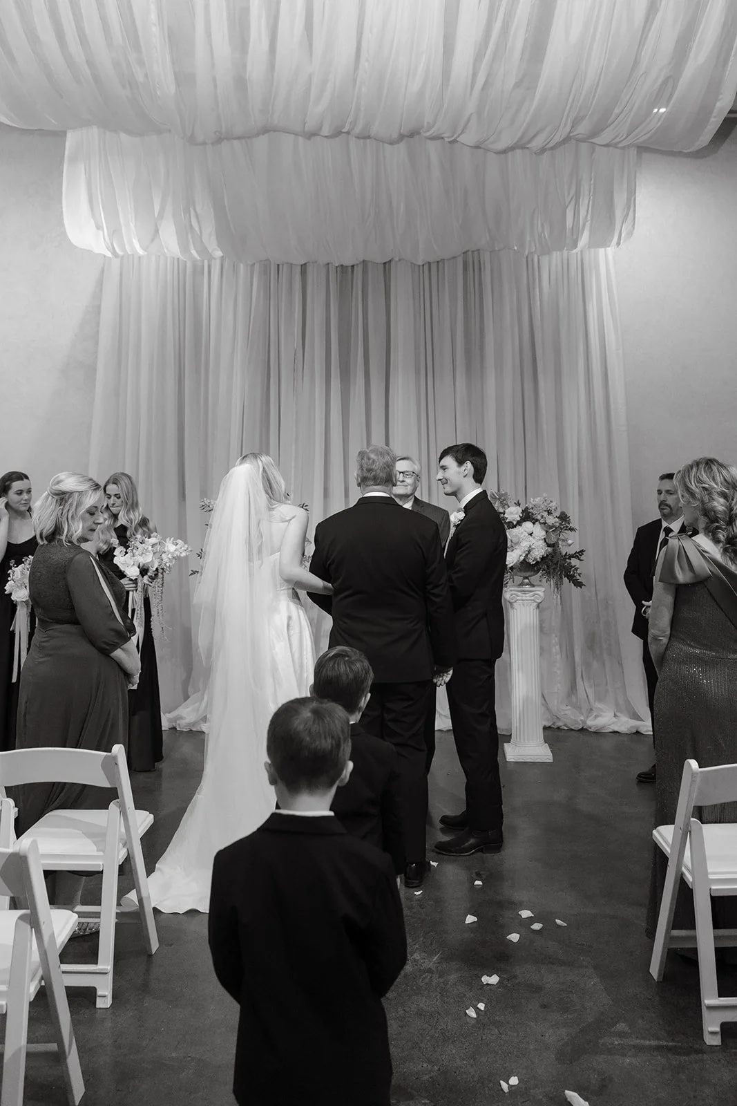 The Pionteks - Ceremony-39_websize.jpg