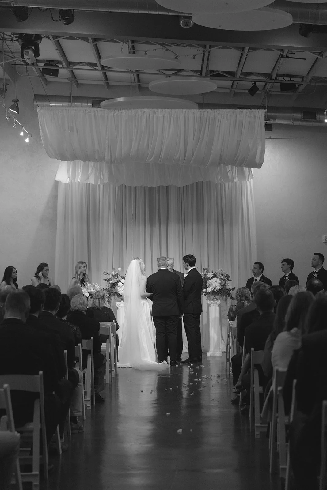 The Pionteks - Ceremony-41_websize.jpg