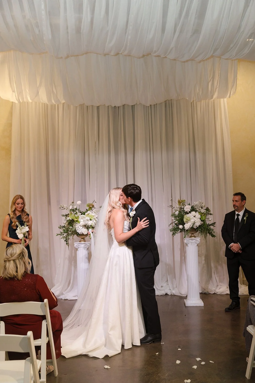 The Pionteks - Ceremony-72_websize.jpg