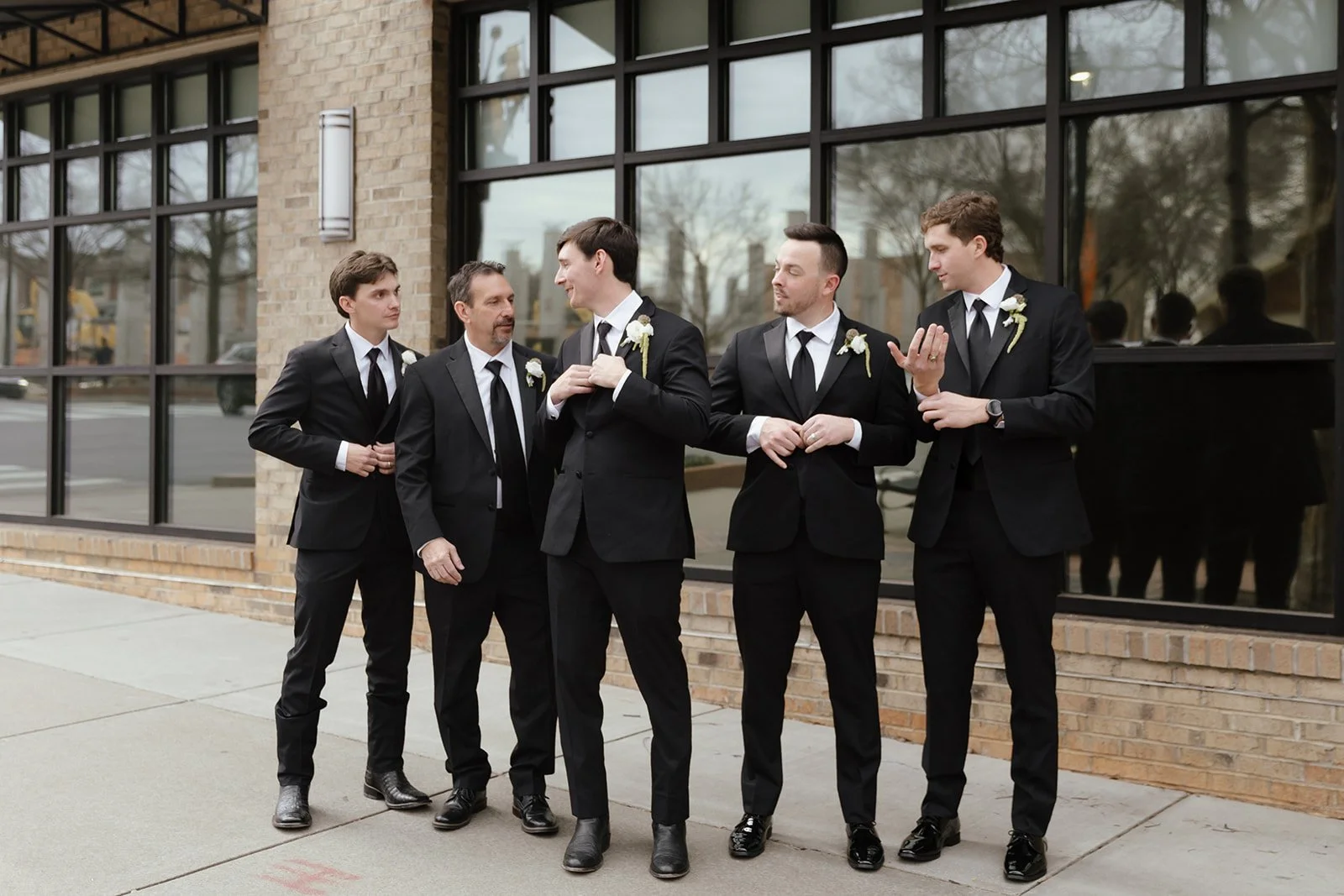 The Pionteks - Bridal Party-05_websize.jpg