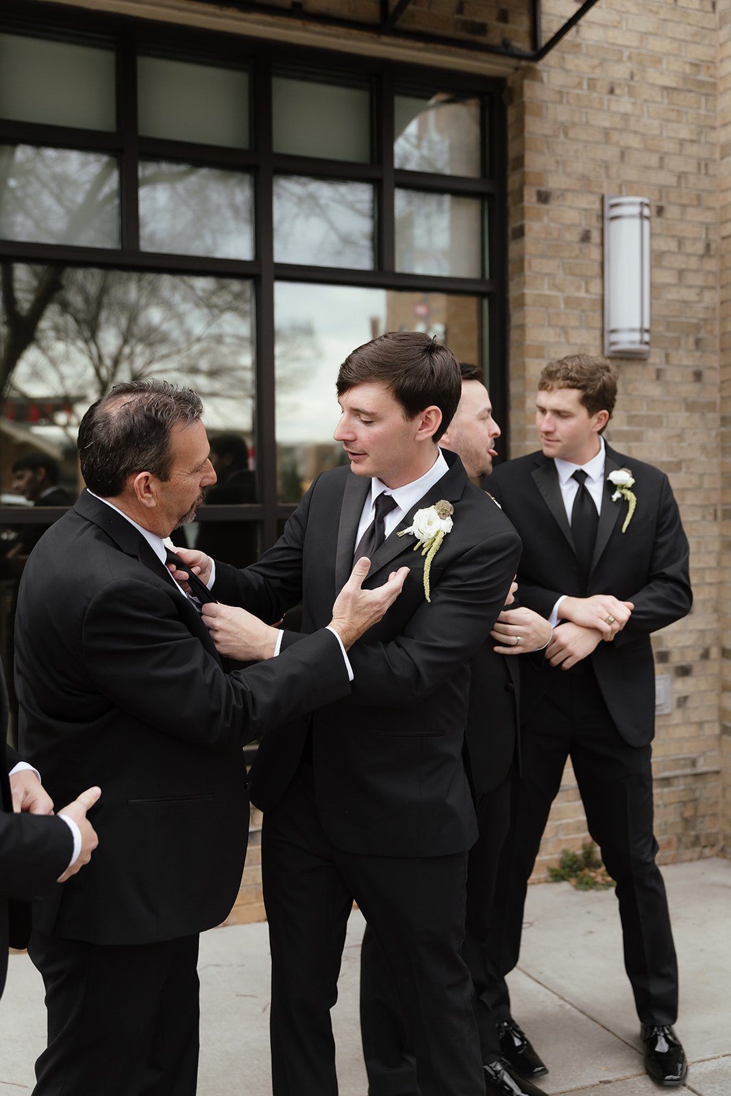 The Pionteks - Bridal Party-08_websize.jpg