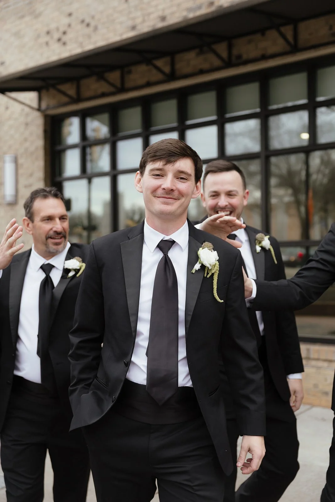 The Pionteks - Bridal Party-17_websize.jpg