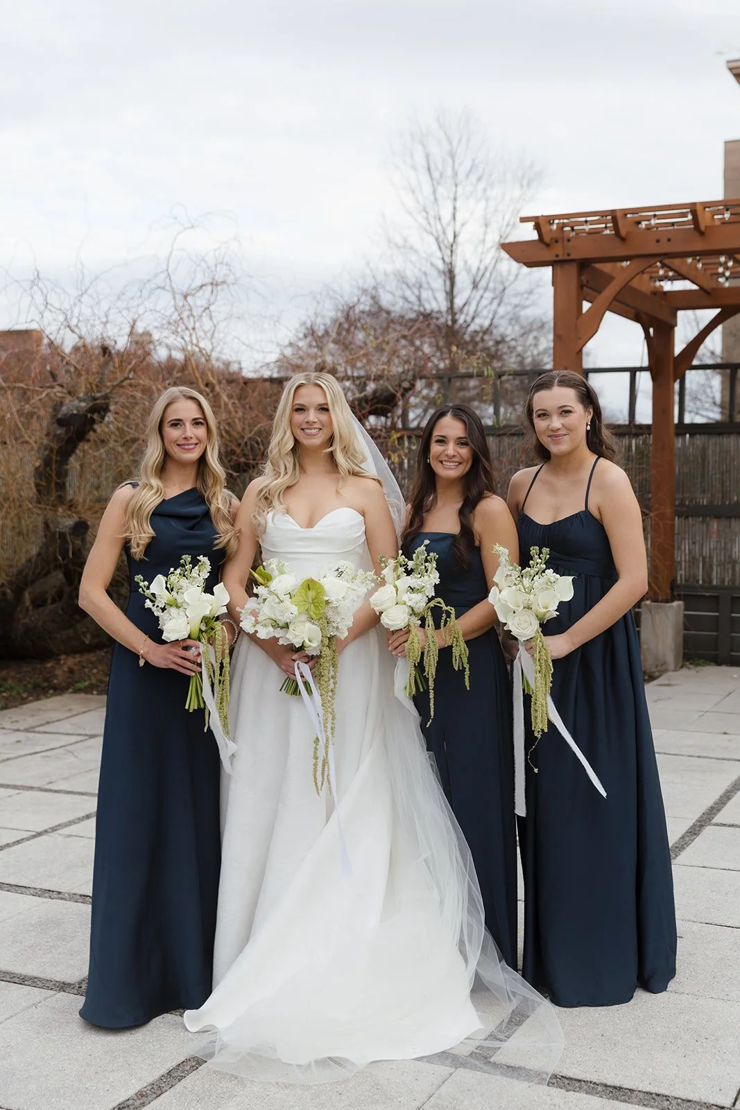 The Pionteks - Bridal Party-42_websize.jpg