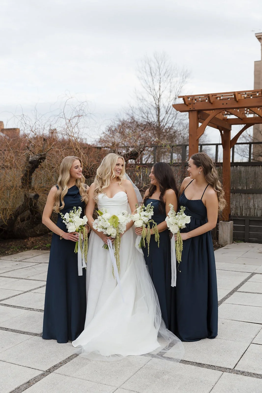 The Pionteks - Bridal Party-46_websize.jpg