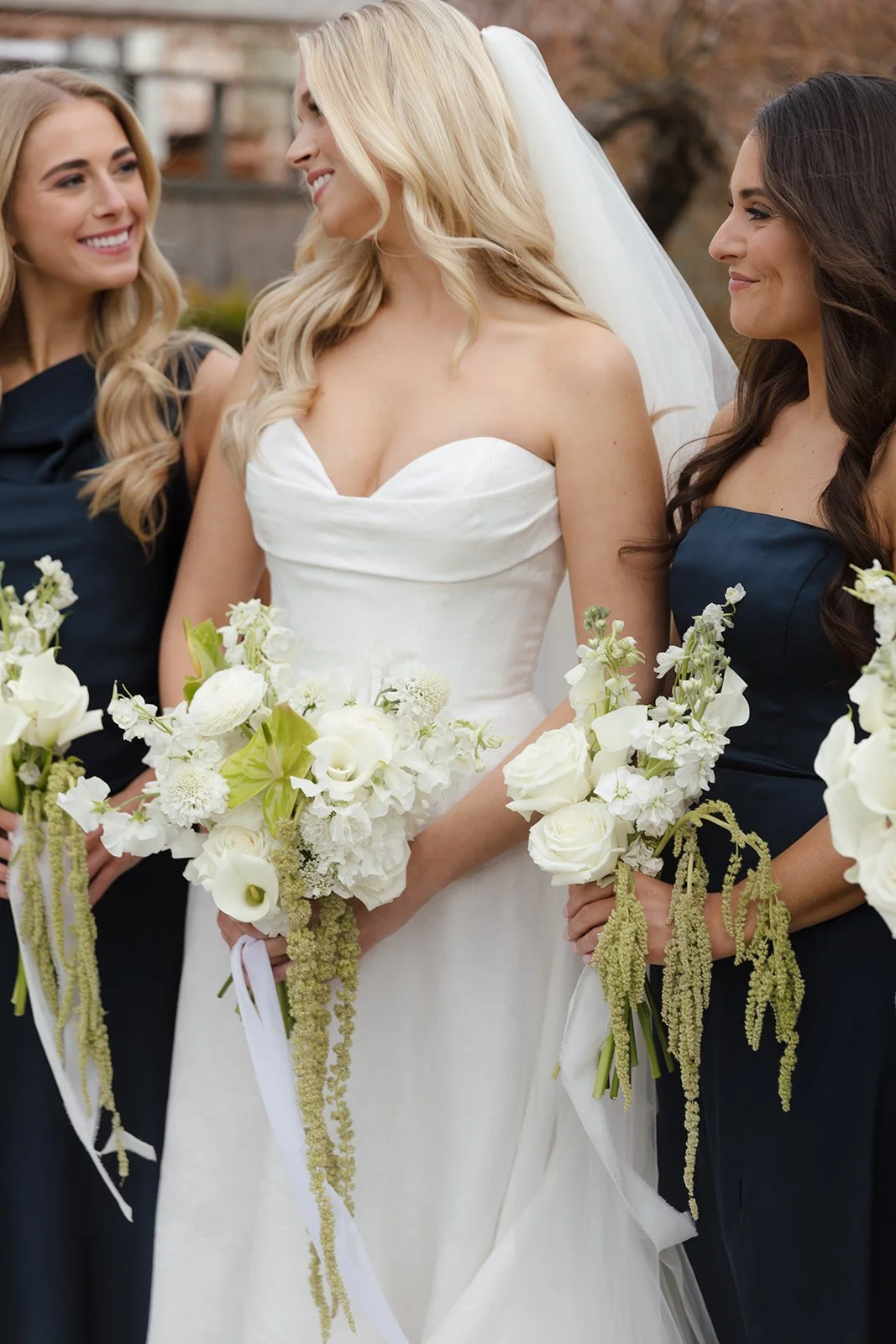 The Pionteks - Bridal Party-51_websize.jpg