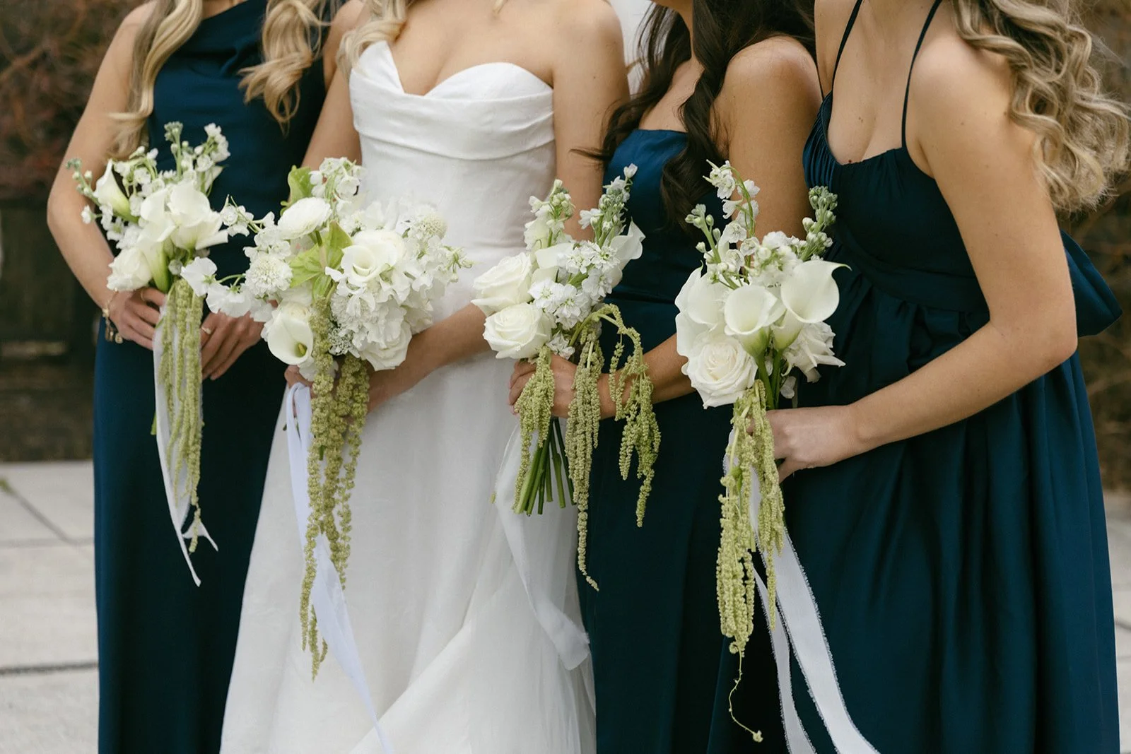 The Pionteks - Bridal Party-54_websize.jpg