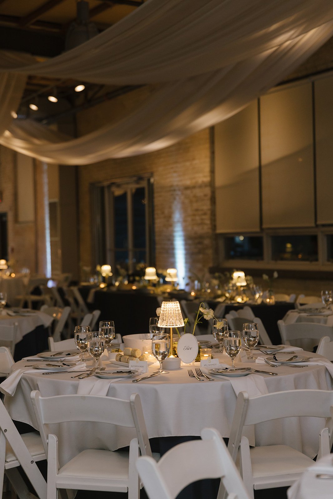 The Pionteks - Reception-005_websize.jpg