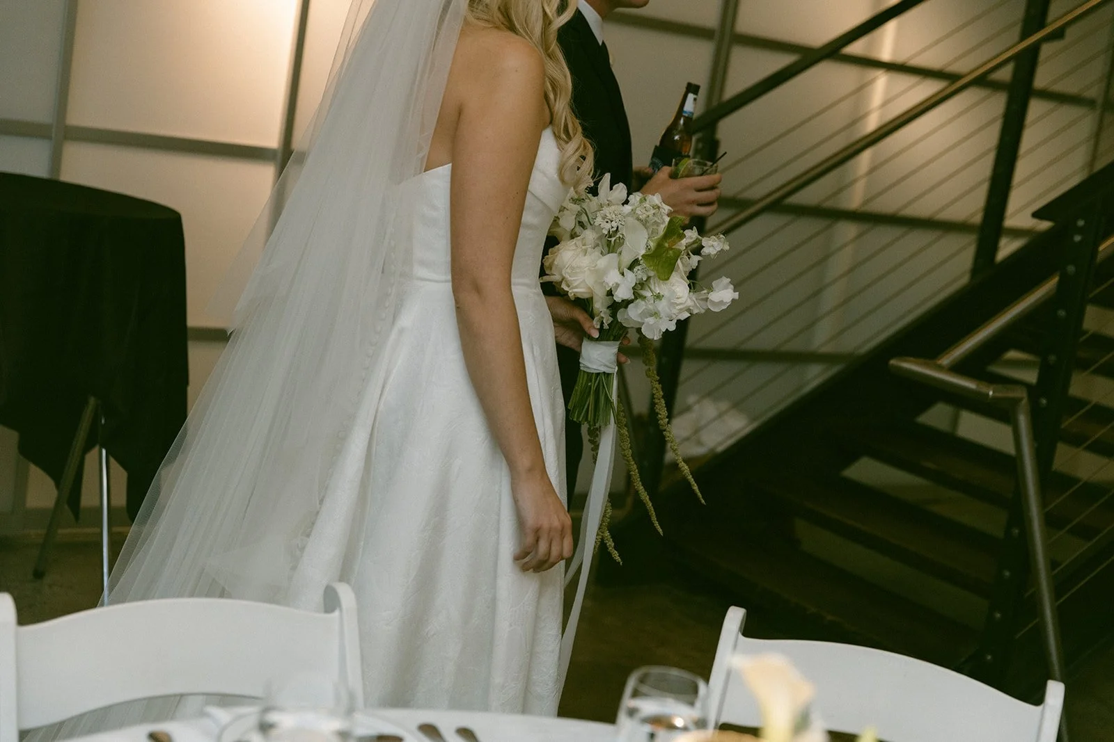 The Pionteks - Reception-008_websize.jpg