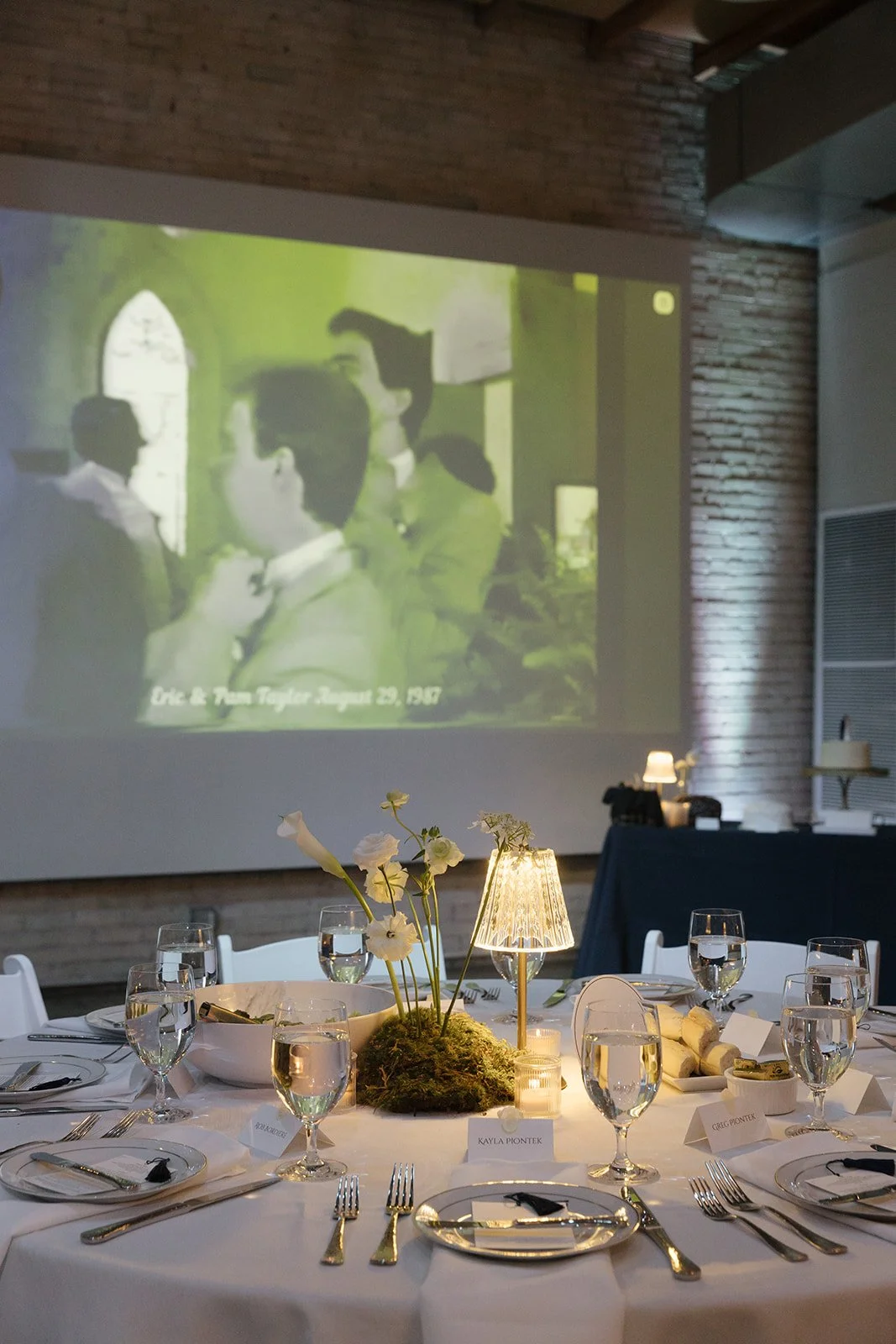 The Pionteks - Reception-012_websize.jpg