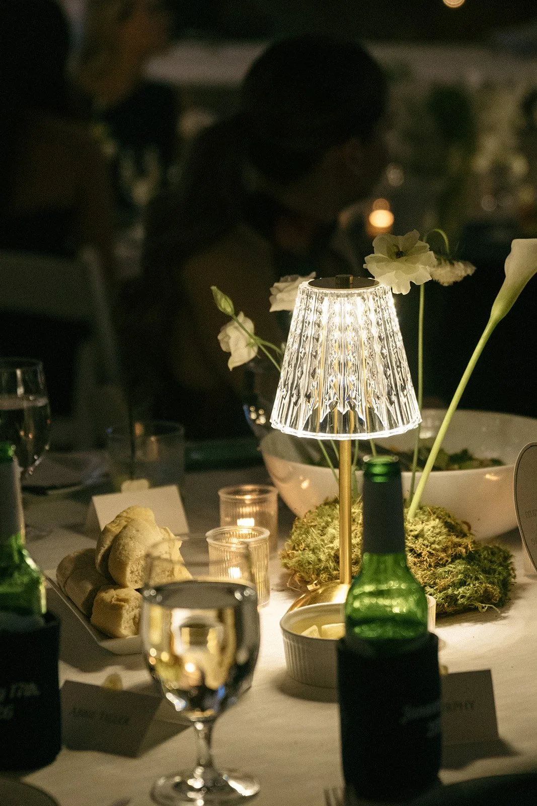 The Pionteks - Reception-017_websize.jpg