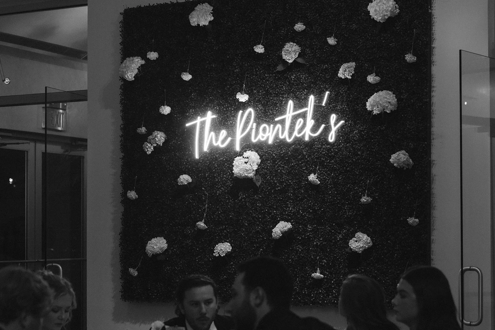 The Pionteks - Reception-022_websize.jpg