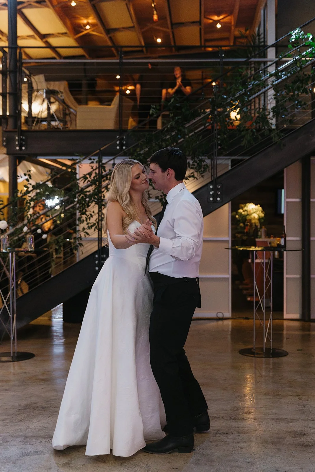 The Pionteks - Reception-077_websize.jpg