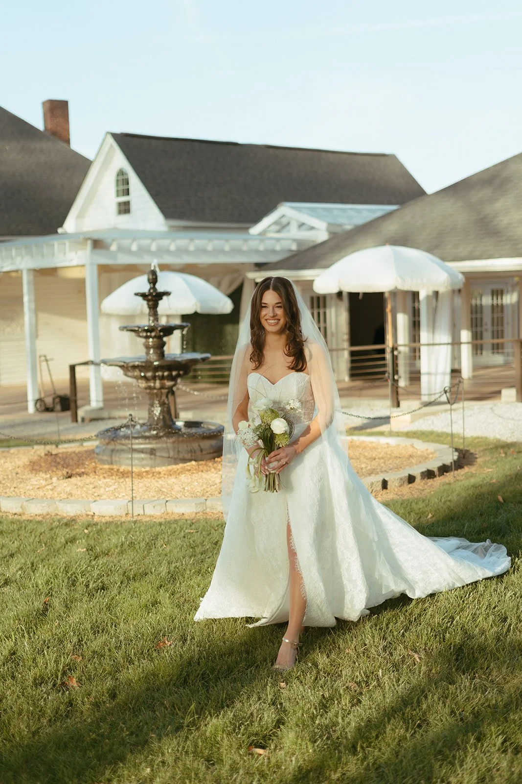 20260324greenville-sc-timeless-documentary-family-morgan-kerhoulas-photography02_websize.jpg