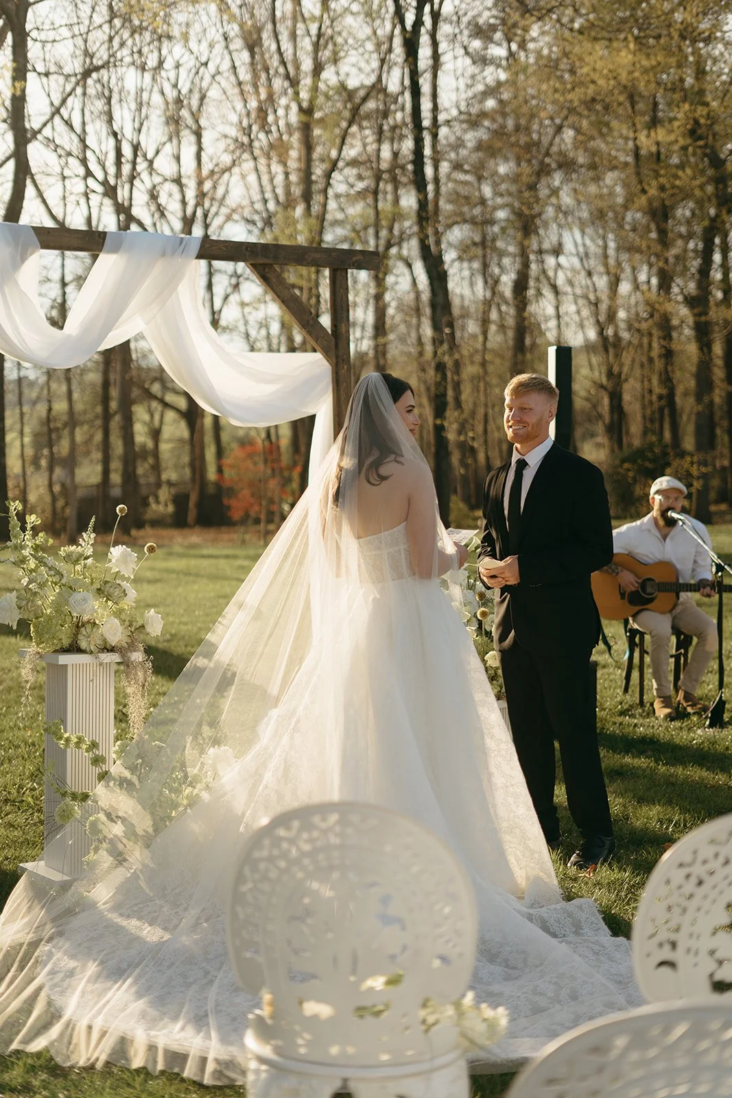 20260324greenville-sc-timeless-documentary-family-morgan-kerhoulas-photography24_websize.jpg