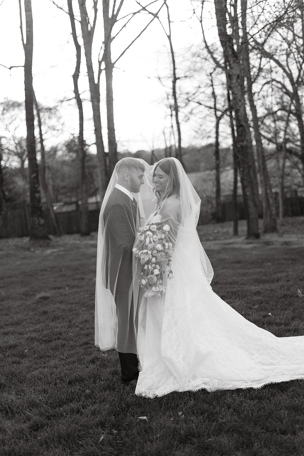 20260324greenville-sc-timeless-documentary-family-morgan-kerhoulas-photography06_websize (1).jpg