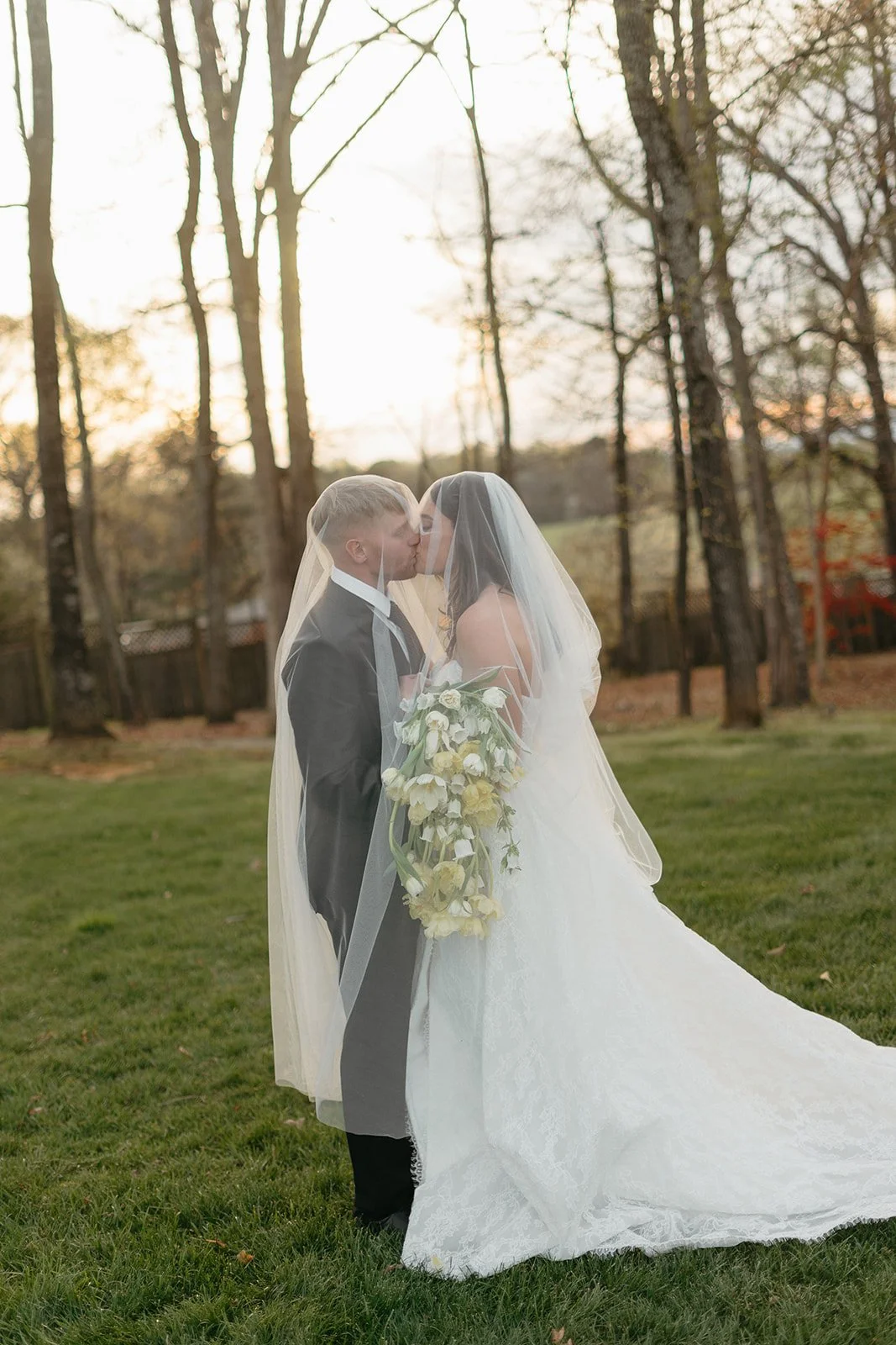 20260324greenville-sc-timeless-documentary-family-morgan-kerhoulas-photography07_websize.jpg