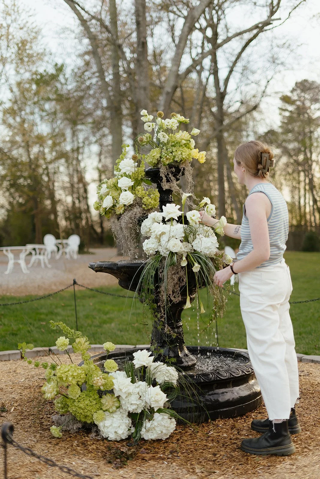 20260324greenville-sc-timeless-documentary-family-morgan-kerhoulas-photography21_websize.jpg