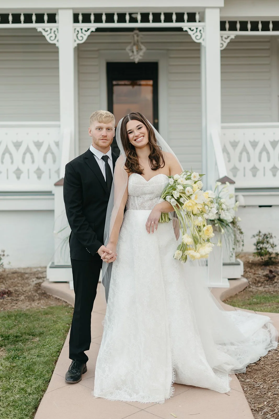 20260324greenville-sc-timeless-documentary-family-morgan-kerhoulas-photography90_websize.jpg