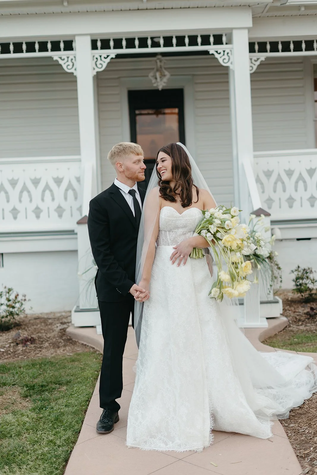 20260324greenville-sc-timeless-documentary-family-morgan-kerhoulas-photography93_websize.jpg