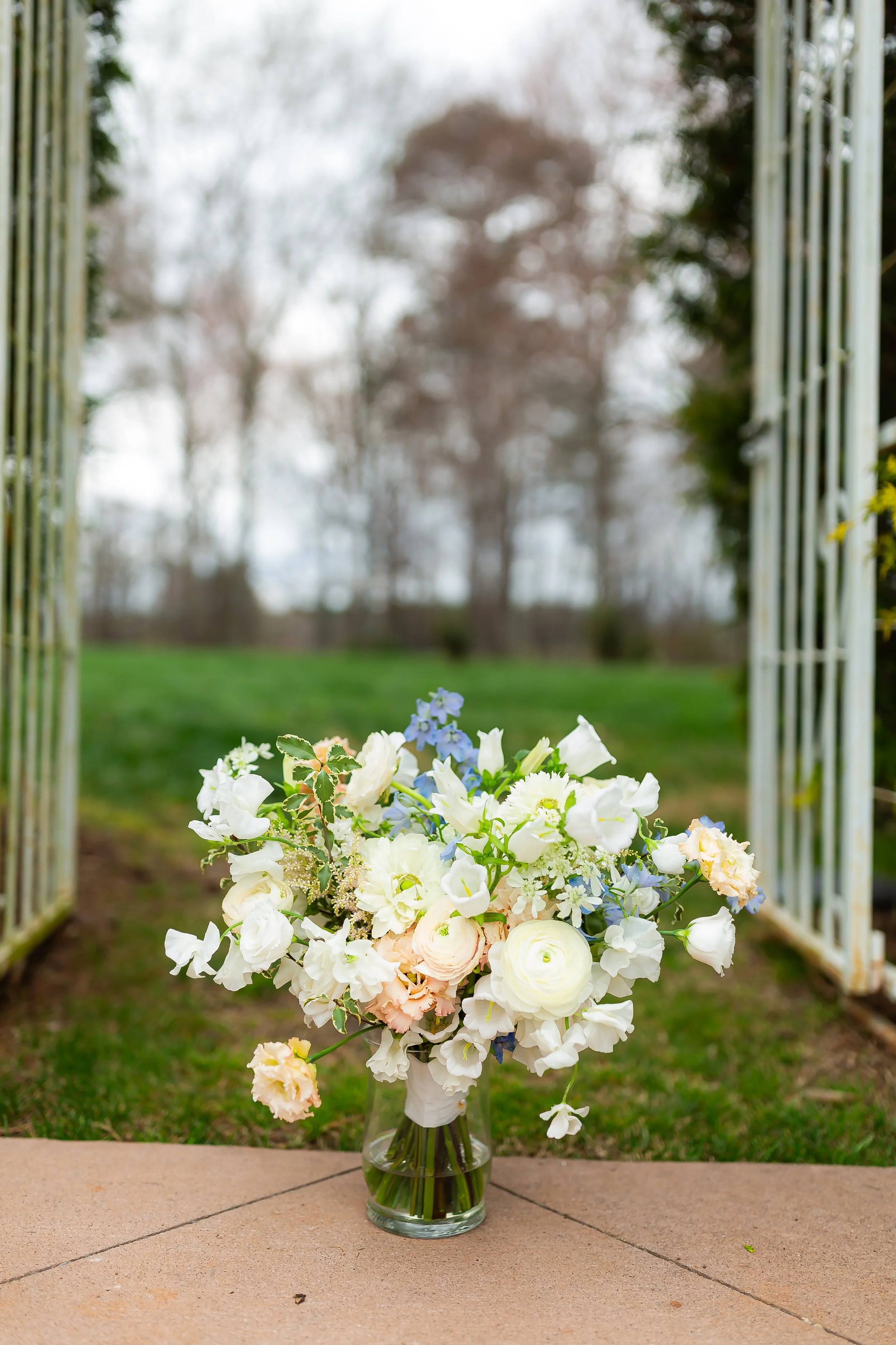 Blissful - Cooper Wedding 0009.jpg