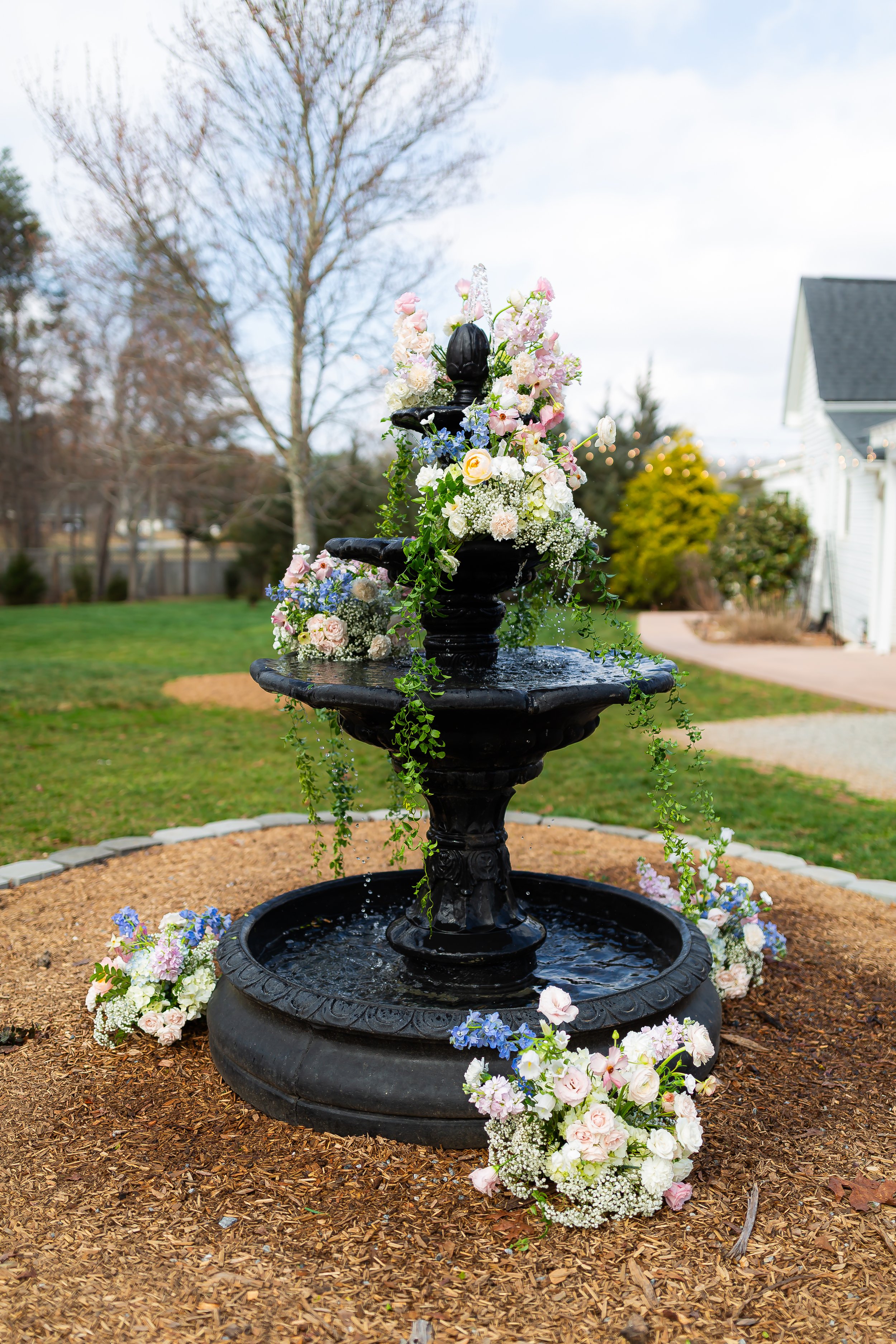 Blissful - Cooper Wedding 0013.jpg