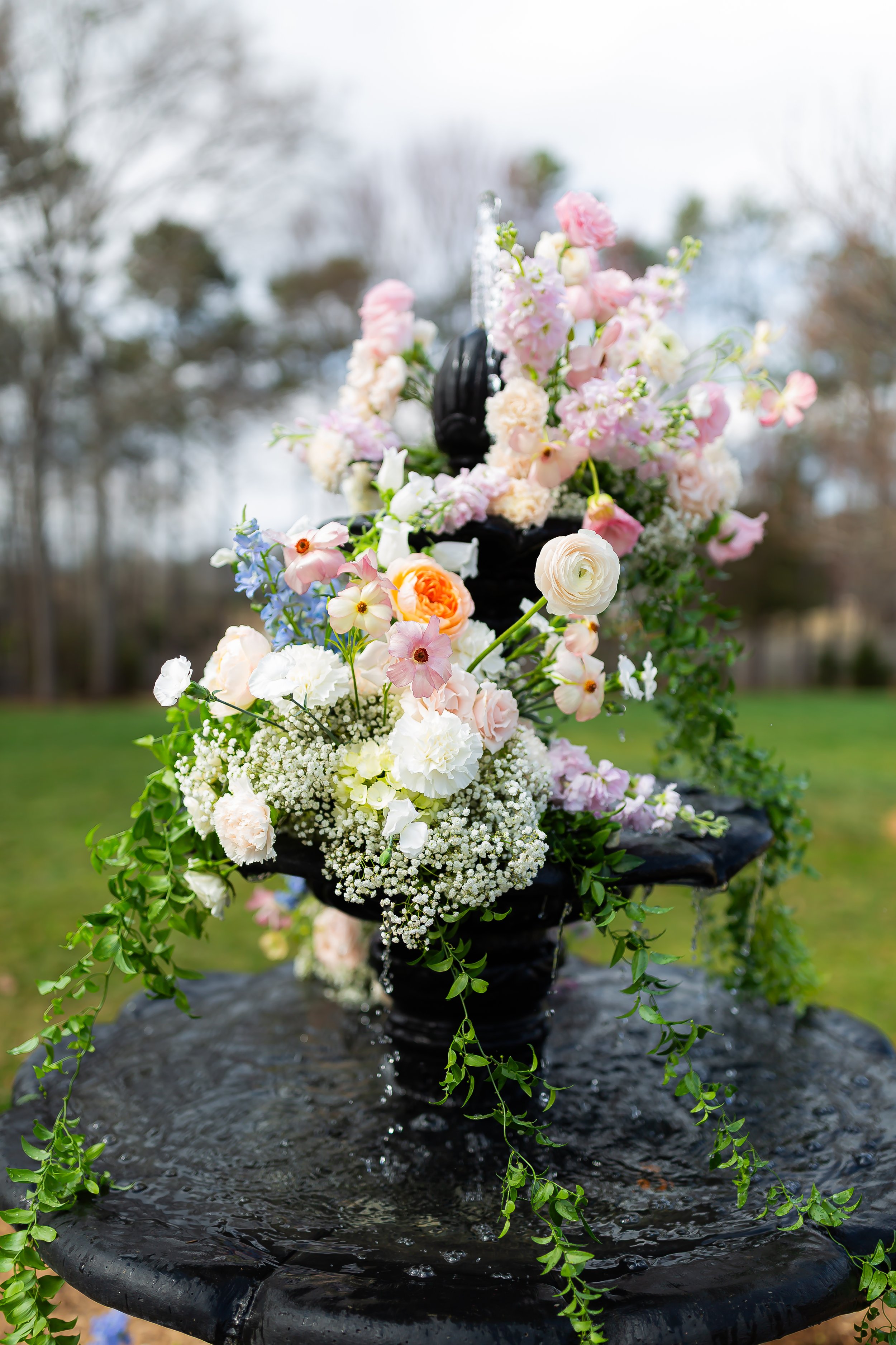 Blissful - Cooper Wedding 0014.jpg