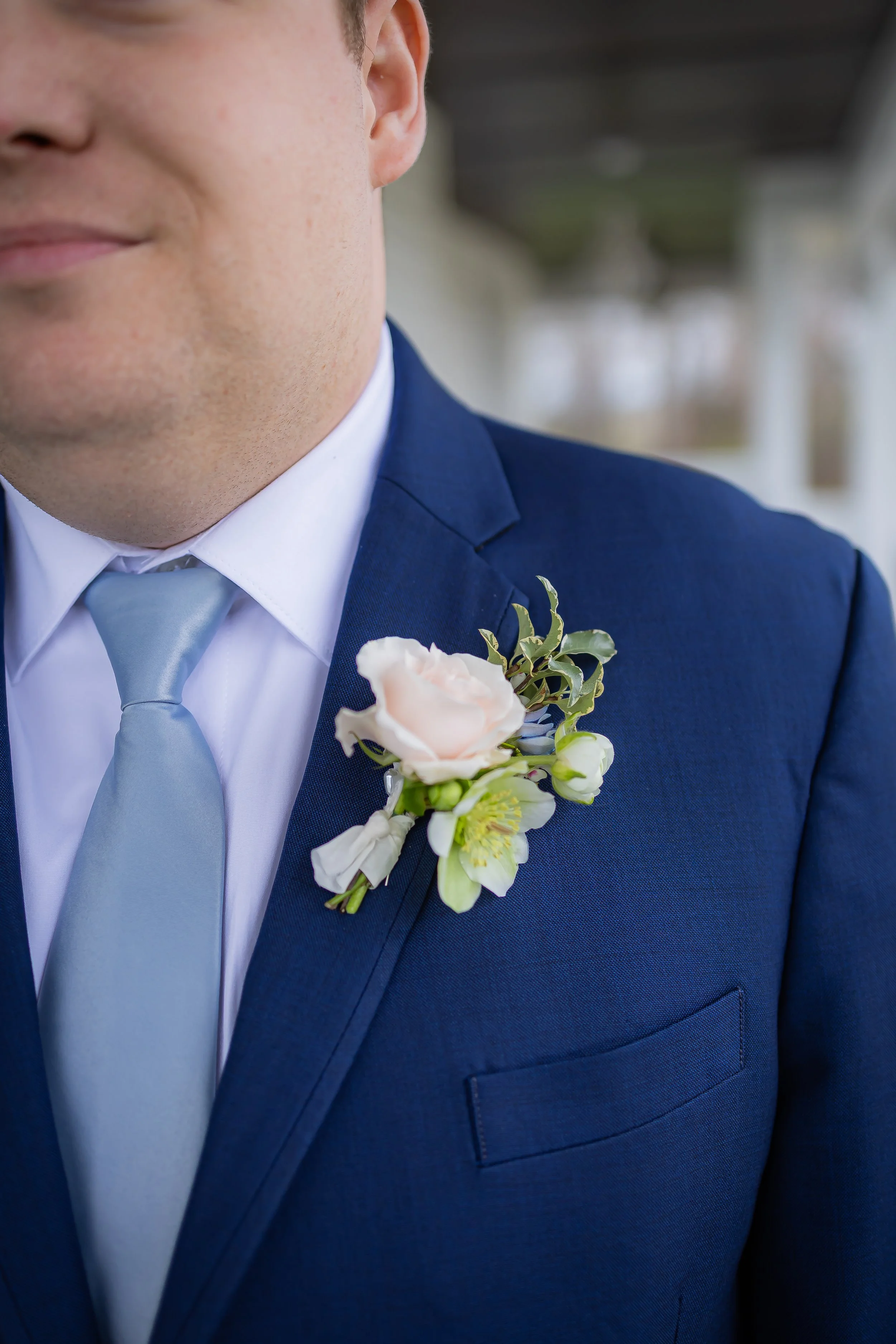 Blissful - Cooper Wedding 0057.jpg