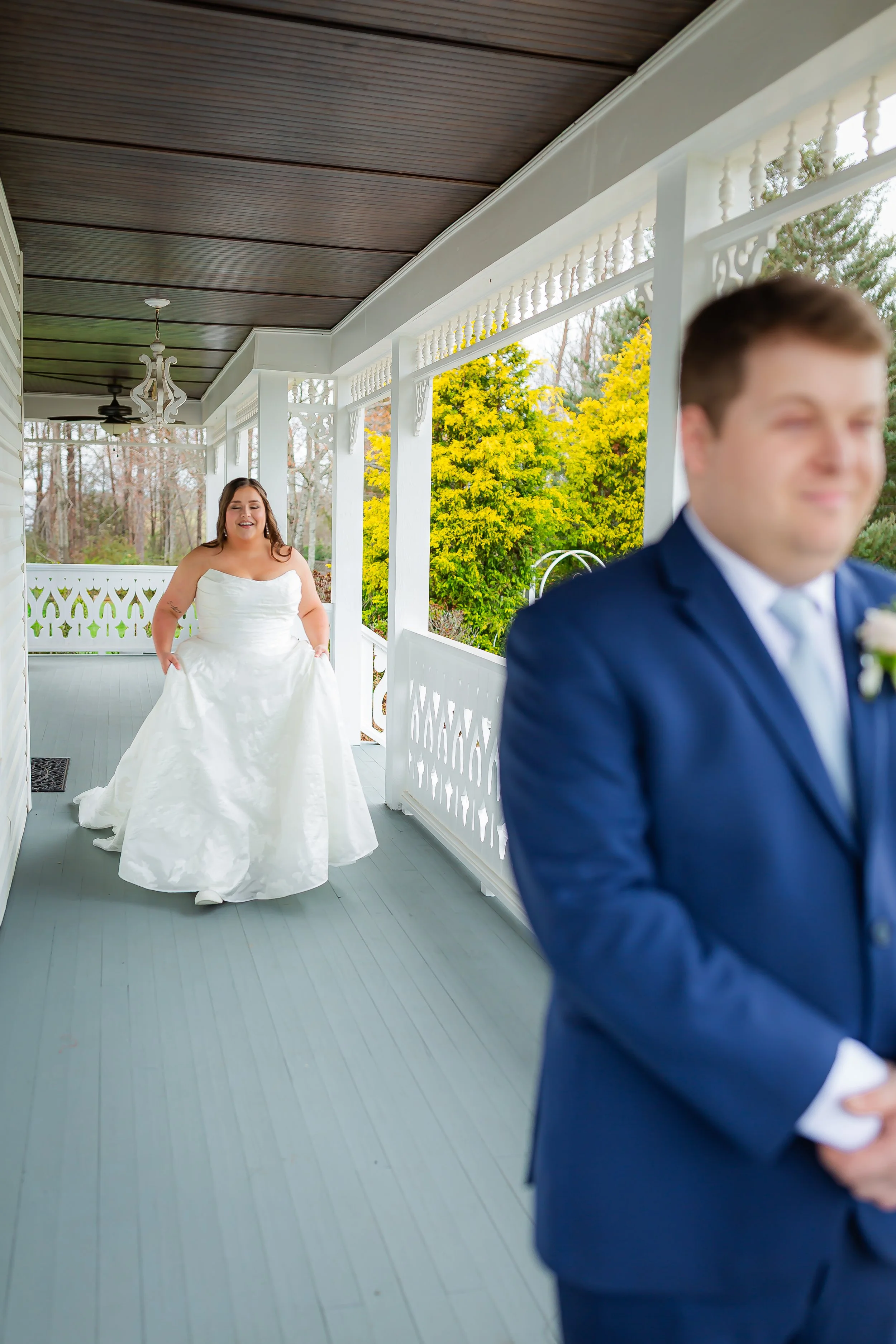 Blissful - Cooper Wedding 0060.jpg