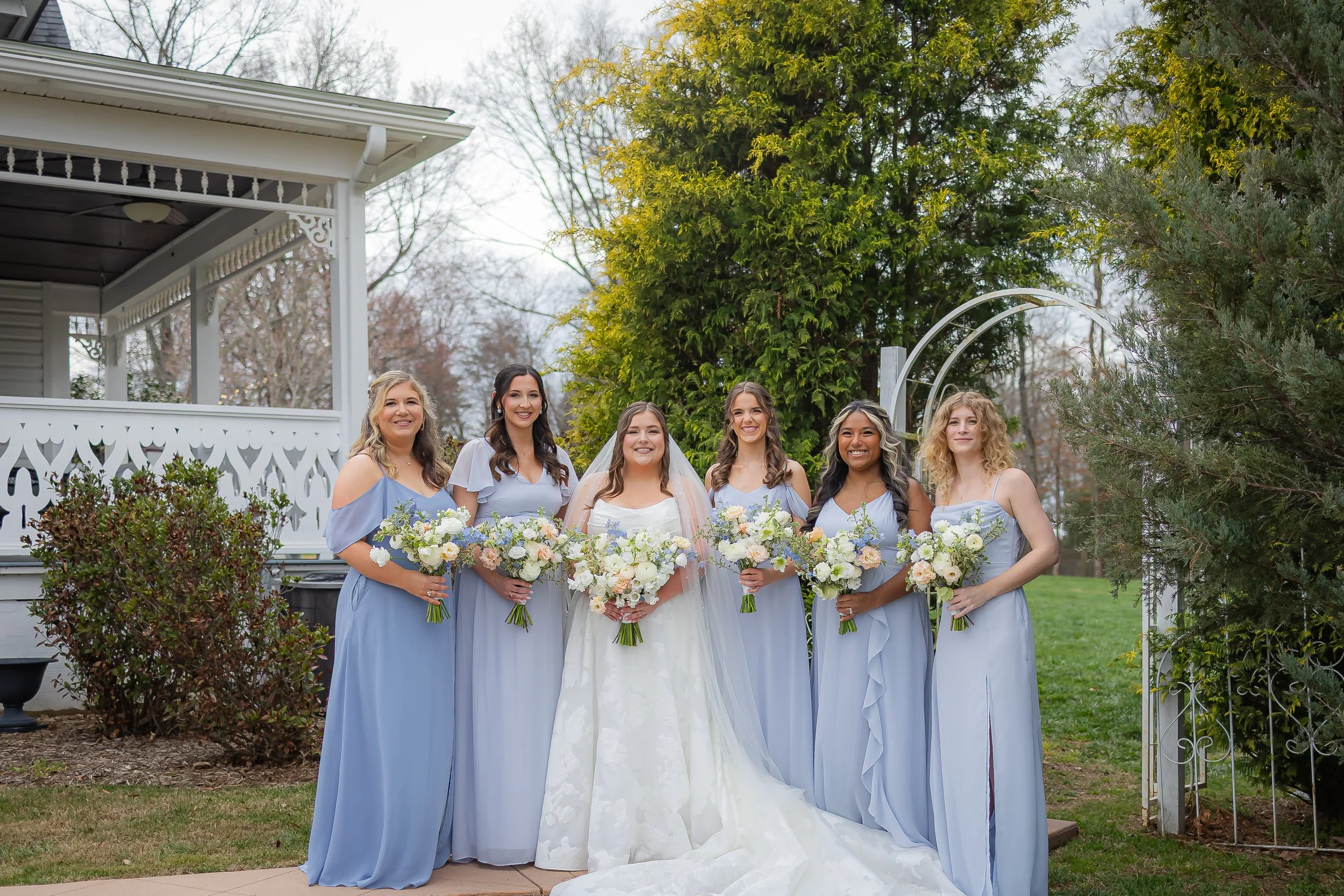 Blissful - Cooper Wedding 0113.jpg