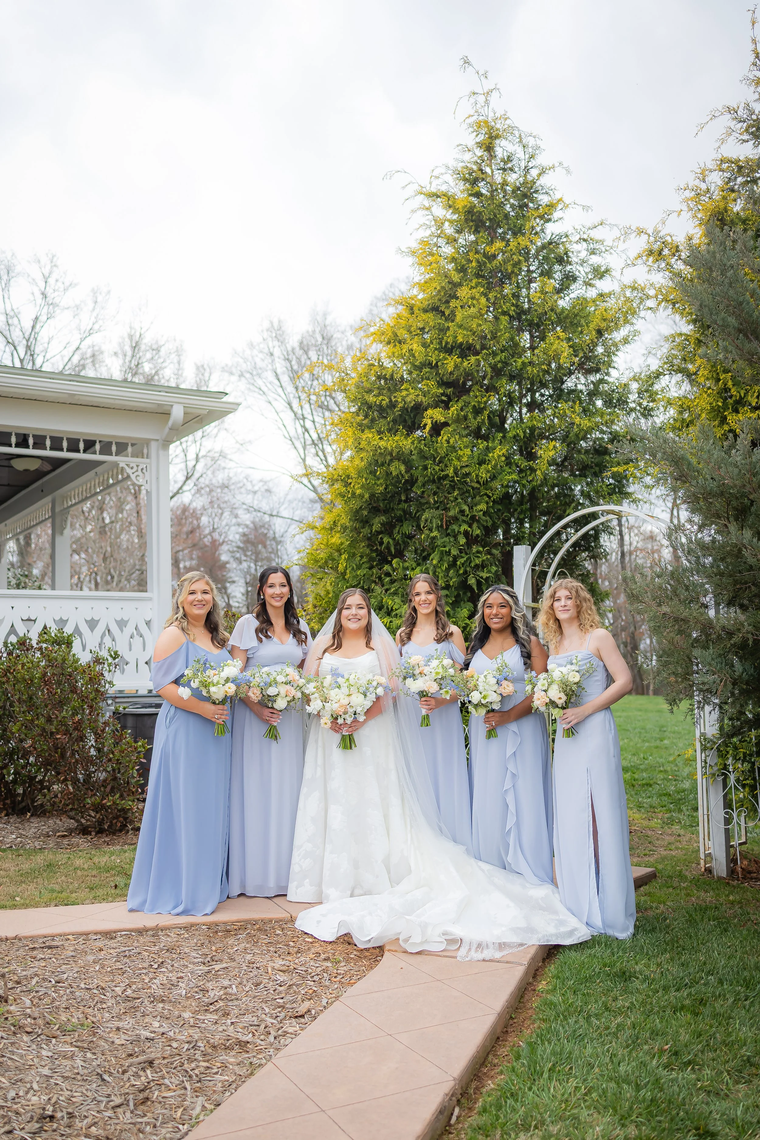 Blissful - Cooper Wedding 0115.jpg